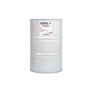 PETROCHEM PETRO-COOLANT 46-055 Compressor Oil, 55 Gal, Drum, 10 Sae Grade, 46 Iso Viscosity Grade, 155 Viscosity Index | CT7QCR 45VG30