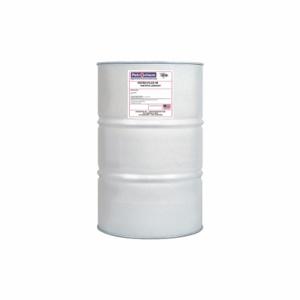 PETROCHEM PETRO-PLUS 46-055 Compressor Oil, 55 Gal, Drum, 15 Sae Grade, 46 Iso Viscosity Grade, 126 Viscosity Index | CT7QCT 45VG31