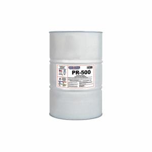 PETROCHEM PR-500-055 Ketten- und Drahtseilschmiermittel, -26 °C bis 545 °F, H2, kein Lebensmittelkontakt, keine Zusatzstoffe | CT7QJE 6HXH9