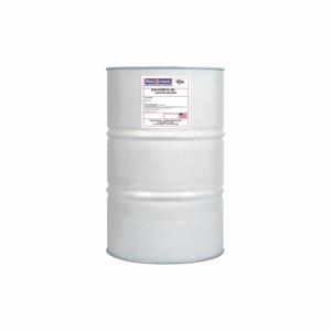 PETROCHEM SYN COMP D-100-055 Compressor Oil, 55 Gal, Drum, 30 Sae Grade, 100 Iso Viscosity Grade, 94 Viscosity Index | CT7QDB 45VG32