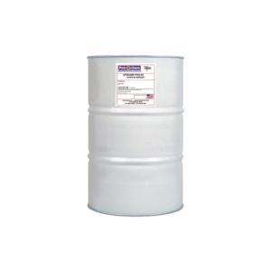 PETROCHEM SYNCOMP PAO-32-055 Compressor Oil, 55 Gal, Drum, 10 Sae Grade, 32 Iso Viscosity Grade, 126 Viscosity Index | CT7QCQ 45VG26
