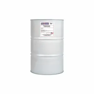 PETROCHEM SYNCOMP PAO-46-055 Compressor Oil, 55 Gal, Drum, 15 Sae Grade, 46 Iso Viscosity Grade, 134 Viscosity Index | CT7QCV 45VG27