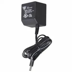 PRO SERIES SUMP PUMPS 1015001-1730 Wall Charger, Trans | CT7QWN 62NA20