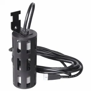 PRO SERIES SUMP PUMPS FLOAT-DLCH Dual Float Switch | CT7QWF 62NA18