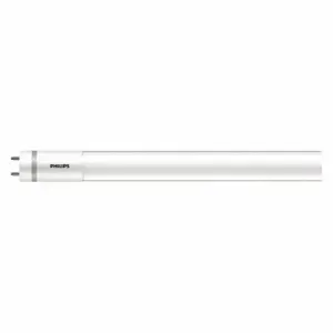 PHILIPS 11.5T8/COR/36-840/MF14/G 10/1 Linear LED Bulb, T8, Medium Bi-Pin, 3 ft Nominal Length, 4000K, 25 W LFL | CT7RPZ 494P25