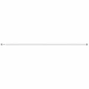 PHILIPS 14.5T8/COR/48-835/MF20/G 10/1 Linear LED Bulb, T8, Medium Bi-Pin, 4 ft Nominal Length, 3500K, 25 W/28 W/32 W LFL | CT7RQJ 60WT56