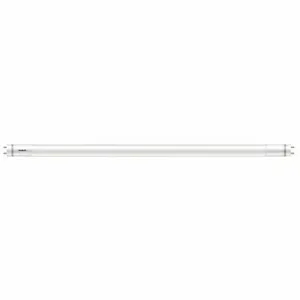 PHILIPS 11T8/COR/48-850/MF16/G/BAA 25/1 Linear LED Bulb, T8, Medium Bi-Pin, 4 ft Nominal Length, 5000K, 25 W/28 W/32 W LFL | CT7RQX 60WT64