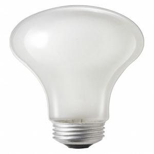 PHILIPS 150/RS/TF 120-130V 8/1 PK Incandescent Bulb, A21, Medium Screw, 2205 Lm, 150W | CH6HVL 492Z92