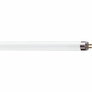 PHILIPS 24 W/841 Min Bipin T5 HO ALTO UNP lineare Leuchtstofflampe, T5, Miniatur-Bi-Pin, 2 Fuß Nennlänge, 4100 K, 22.5 W LFL | CT7RVP 492X95