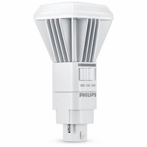 PHILIPS 8PL-C/T/COR/26V-3CCT/MF10/P/20/1 LED-Lampe, T, T | CT7RHV 796P08
