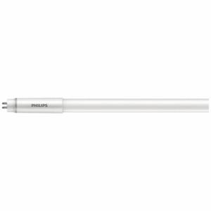 PHILIPS 929003122404 Lineare LED-Lampe, T5 | CT7RFJ 794F65