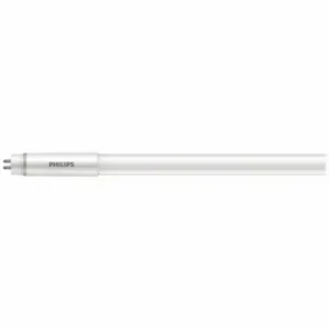 PHILIPS 929003122604 Linear LED Lamp, T5, Miniature Bi-Pin, 4 ft Nominal Length, 5000K, 54 W LFL | CT7RGC 794F67