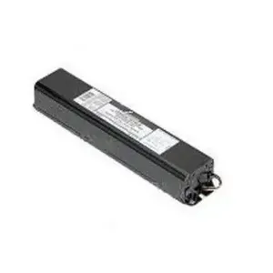 PHILIPS ADVANCE 72C6082NP HID Ballast, Metal Halide, 120/277 VAC, Probe Start Type, 400W Lamp | CF6NXR