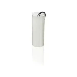 PHILIPS ADVANCE 7C110M40 Dry Capacitor, 400 VAC, 11 Microfarad | CF6PAA