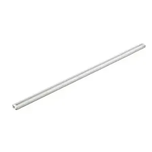 PHILIPS ADVANCE 929000866513 Compact Linear LED Light | CF6PCC