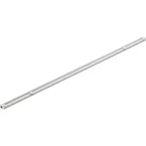 PHILIPS ADVANCE 929000868213 Shelf Lighting, 1175mm Length | CF6PCD