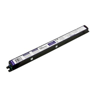 PHILIPS ADVANCE HCN2S5490CWL35I Fluorescent Ballast, Electronic, Programmed Start Type, 54W Lamp | CF6PDU