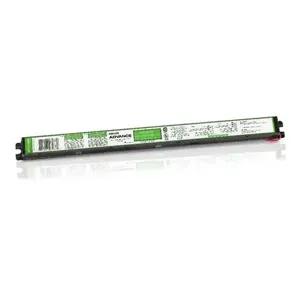 PHILIPS ADVANCE ICN2S5490CT35I Electronic Ballast, 120 to 277V | CF6PGP