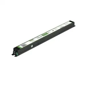 PHILIPS ADVANCE HOP2PSP54L35M Fluorescent Ballast, Electronic, 347 To 480 VAC, 54W Lamp | CF6PEB