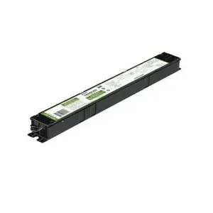 PHILIPS ADVANCE HOP4PSP542LSG35M Fluorescent Ballast, Electronic, 347 To 480 VAC, 54W | CF6PED