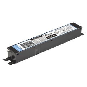 PHILIPS ADVANCE ICN3P16TLEDN35M LED Driver, 16W TLED | CF6PHC