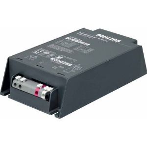 PHILIPS ADVANCE ICW140QLSM Fluorescent Ballast, Electronic, 1 Lamp, 208 To 277 VAC | CF6PHY