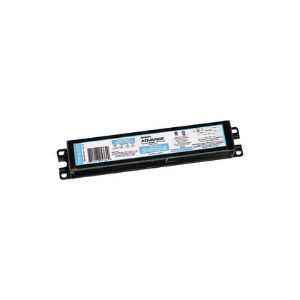 PHILIPS ADVANCE IOP2S28115SCSD35M Fluorescent Ballast, Electronic, 2 Lamp, 120 To 277 VAC, Programmed Start Type | CF6PMF