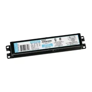 PHILIPS ADVANCE IOP4P32HL90CSC35M Electronic Ballast | CF6PNC