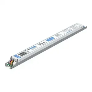 PHILIPS ADVANCE IZT180D35M Electric Dimming Ballast, 120 to 277V | CF6PQK