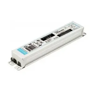 PHILIPS ADVANCE LEDINTA0024V28FOM LED Driver, Xitanium 67W, 2.8A, 24V | CF6PTX