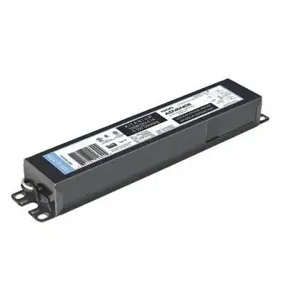 PHILIPS ADVANCE XH150C105V140CNF1M LED Driver, 347 to 480VAC Input, 47 to 142VDC Output, 150W | CF6QCD