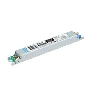 PHILIPS ADVANCE XI020C056V054BST2 LED Driver, 120/277VAC Input, 22.5/54VDC Output, 20W | CF6QCE