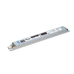 PHILIPS ADVANCE XI040C110V054BST1M LED Driver, 120 to 277VAC Input, 22.5 to 54VDC Output, 40W | CF6QCL