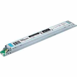 PHILIPS ADVANCE XI054C150V054DNT1M LED Driver, 54W, 120 to 277V | AF9ZYL 30YH77