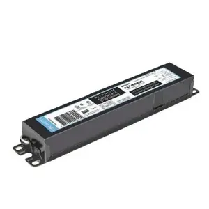 PHILIPS ADVANCE XI100C410V024FNS1M LED Driver, 120 to 277V AC, 12 to 24V DC, 100W | CJ2RCB 55XD32