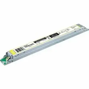 PHILIPS ADVANCE XR054C150V054RNT1M Xitanium LED Driver, 54W, 0.1 to 1.5A, 27 to 54V | CF6QDF