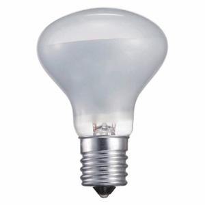 PHILIPS BC25R14/N Glühlampe, R14, Zwischenschraube, 25 W Watt | CT7RDE 492Z95