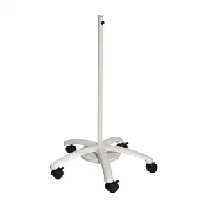 PHILIPS BURTON WMLWFS Floor Stand | CQ8BQY 45TT88