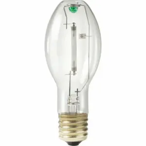 PHILIPS C150S55/ALTO High Pressure Sodium HID Bulb, Universal Burning23-1/2, Mogul Screw, 150W HPS | CT7RBL 492Y54