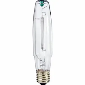 PHILIPS C400S51/ALTO NC HPS High Pressure Sodium HID Bulb, Universal Burning18, Mogul Screw, 400W HPS, 400 With Watts | CT7RBJ 492Y52