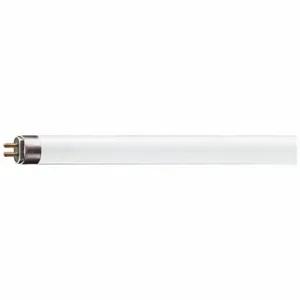 PHILIPS F14T5/830/ALTO 40pk Linear Fluorescent, T5, G5, 1 4/5 ft Nominal Length, 3000K, 14 W LFL, 14 W Watts, 1 | CV4NCH 796NV7