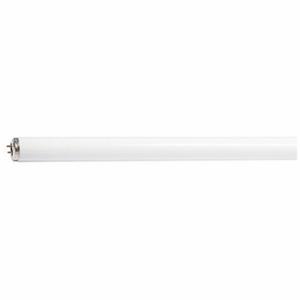 PHILIPS F15T12/CW 30PK Lineare Leuchtstofflampe, T12 | CV4NCB 796NU9