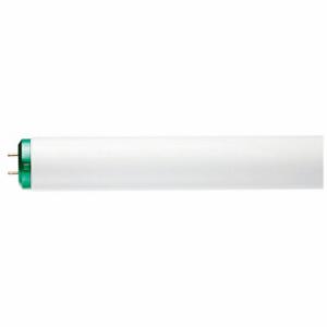 PHILIPS F20T12/CW ALTO 30PK Lineare Leuchtstofflampe, T12, mittlerer Bi-Pin | CT7RXJ 796NW8