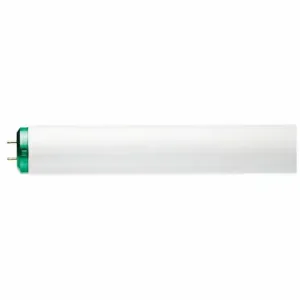 PHILIPS F20T12/CW ALTO 30PK Linear Fluorescent, T12, Medium Bi-Pin | CT7RXJ 796NW8