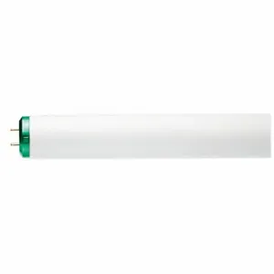 PHILIPS F20T12/D ALTO 30PK Linear Fluorescent, T12, Medium Bi-Pin, 2 ft Nominal Length, 6500K, 20 W LFL, 20 W Watts | CT7RXM 796NW9