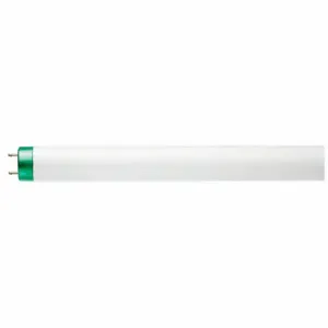 PHILIPS F32T8/ADV835/2XL/ALTO II 25W 30PK Energy Advantage Linear Fluorescent | CV4QUG 796NU1