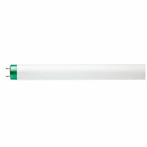 PHILIPS F32T8/ADV835/2XL/ALTO II 28W 30PK Energy Advantage Linear Fluorescent, T8 | CV4LXG 796NU0