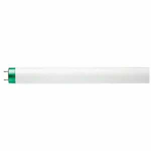 PHILIPS F32T8/ADV841/2XL/ALTO II 25W 30PK Energy Advantage Linear Fluorescent, T8, Medium Bi-Pin | CT7RUX 796NU2