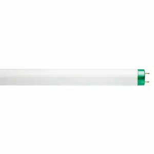 PHILIPS F32T8/ADV850/2XL/ALTO II 28W 30PK Linear Fluorescent Bulb, T8, Medium Bi-Pin, 4 ft Nominal Length, 5000K, 28W LFL, 2 | CT7RXC 492X67