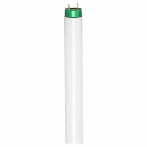 PHILIPS F32T8/TL930/ALTO 30PK Linear Fluorescent Bulb, T8, Medium Bi-Pin, 4 ft Nominal Length, 3000K, 32W LFL, 2 | CT7RWM 492X53